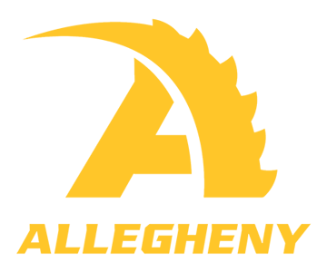 Allegheny College Football